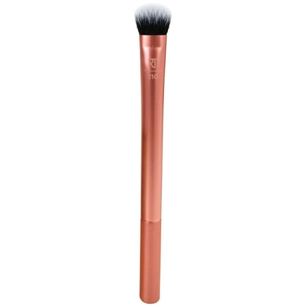 Real Techniques® Expert Concealer Face Makeup Brush, Single