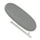 thumbnail image 1 of Tabla de Planchar de Mesa, Ahorro de Espacio, Soporte Estable Resistente al Calor, Tabla de Planchar, Pados Con Mangas Plegables, Mesa para Uso en Vieges en el Hogar, Tabla de, 1 of 7