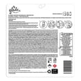 thumbnail image 2 of Repuesto de aromatizante ambiental Glade Aceites Naturales eléctrico alegría floral y frutos rojos 3 pzas de 21 ml c/u, 2 of 4
