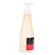 thumbnail image 2 of Champú hidratante flexible para la caspa, 500ml, acondicionador nutritivo para el cabello con control de aceite (máscara para el cabello), 2 of 8