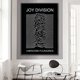 thumbnail image 2 of (Z1037) (enviado Con Tubo Papel) Póster Pintura Decorativa Emocionante Joy Squad Serie Abstracta Póster para El Pintura Decorativa 50*70 CM, 2 of 9