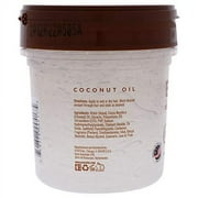 ECO Styler Professional Styling Gel, Coconut Oil, Max Hold 8 oz