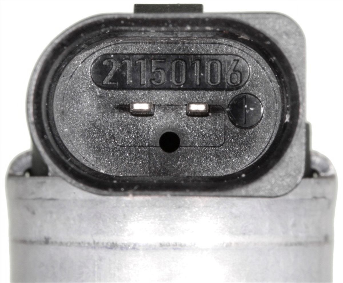 NTK Engine VVT Solenoid