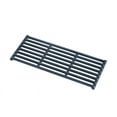 thumbnail image 6 of Cast Iron Cooking Grid for Pro Elite Grill, 6 of 6