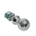 thumbnail image 2 of Buyers Products 1802134 Hitch Ball, 2 of 2