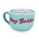 thumbnail image 2 of Taza de sopa Silver Buffalo The Golden Girls de 700 ml con tapa, 2 of 7