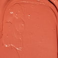 thumbnail image 2 of Palladio Liquid Blush for Cheeks & Lips 2-in-1 Makeup Face Blush, Weightless Cream Formula, Smudge Proof Long-Wearing Pigmented Blush, Natural Look Makeup Face Blushes, Dewy Finish, Sunny Coral, 2 of 7