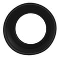 thumbnail image 3 of Lens Hood,Lens Hood 3 In1 Lens Hood Shade Camera Accessory Elevate Your Experience, 3 of 14