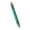 Green, variant on Multifunctional Ballpoint Pen with Mechanical Pencil, 5 Color-in-1 Ballpoint Pen Retractable Ballpoint Pen for Student