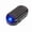 A, variant on Car Fake Security Light Solar Powered Universal Warning LED Light Alarm Lamp Anti-Theft Caution Strobe Signal