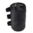 thumbnail image 3 of Canopy Water Weight Bag,10L Canopy Water Weight Water Weight Bag Weight Sandbag Power Packed Performance, 3 of 8