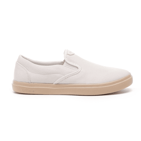 Ccilu XpreSole Cody Men’s Eco-Friendly Slip-On Sneakers