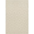 thumbnail image 2 of Artistic Weavers Central Park Zara 5' x 7'6" Rectangular Area Rug, 2 of 3
