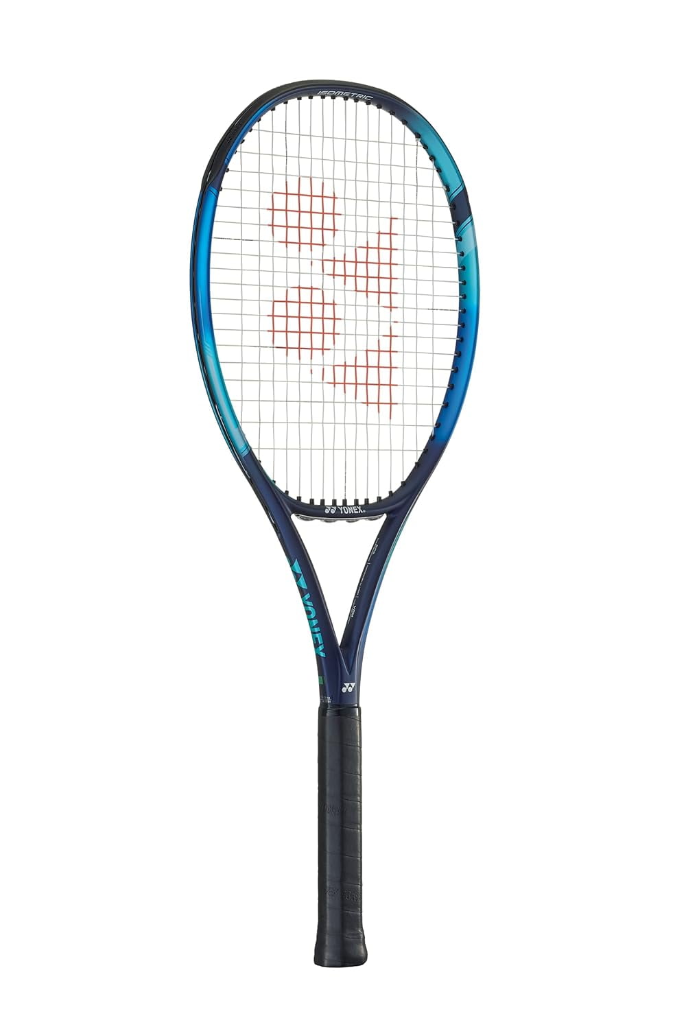 Raquette Wilson Si 4.0 – Tamis 110″ – Poignée 3/8 – Occasion