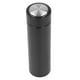 thumbnail image 4 of Taza Térmica ANGGREK de acero inoxidable 500ml Para Andar En Bicicleta, 4 of 8