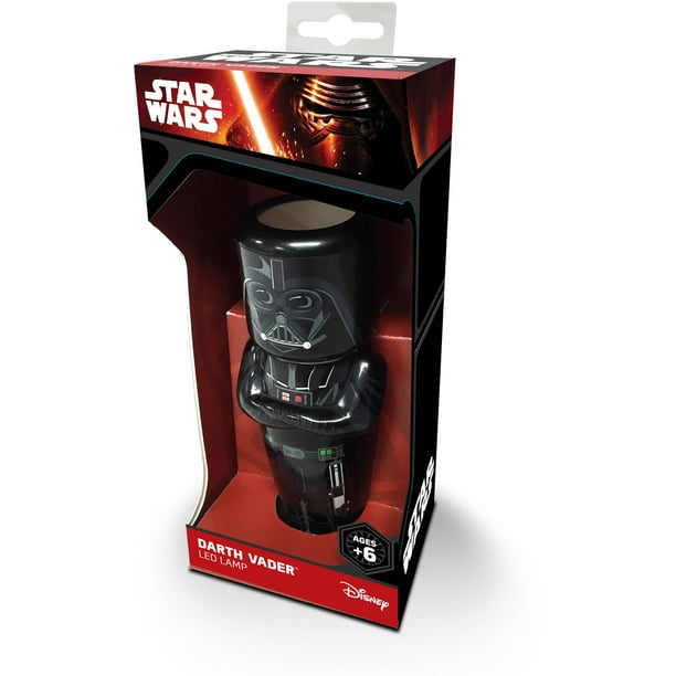vader lava lamp
