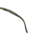 thumbnail image 4 of Lunettes de tir, protection UV, style militaire, coupe-vent, pour moto, cyclisme, pour homme et femme, vert armée, 4 of 4