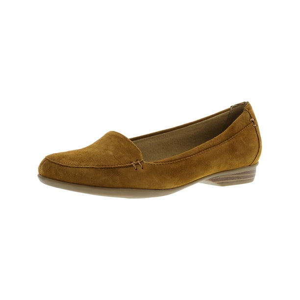 saban flats