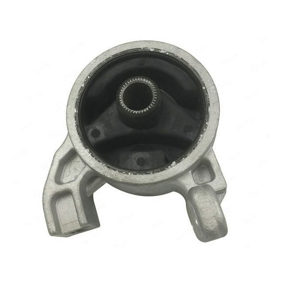 Front Engine Mount - Compatible with 2006 - 2011 Hyundai Accent 1.6L 4-Cylinder 2007 2008 2009 2010