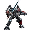 thumbnail image 4 of Figura de acción JOYTOY Mecha Grey Knights Nemesis Dreadknight, 4 of 7