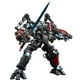 thumbnail image 4 of Figura de acción JOYTOY Mecha Grey Knights Nemesis Dreadknight, 4 of 7