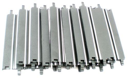 jj slot cars
