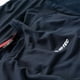thumbnail image 4 of Hi-Tec - Camiseta Hicti para Hombre (Capitán del Cielo), 4 of 6