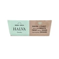 thumbnail image 4 of New York Seed + Mill Halva, Pistachio, 8 oz (227 g), 4 of 6