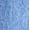 Medium Wash, variant on Free Assembly Women's High Rise Wide Leg Ankle Jeans, 27" Inseam, Sizes 0-16