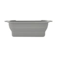thumbnail image 2 of Grease Cup Liner for Blackstone Griddle Silicone Drip Pan Catch Tray Reusable Heat Resistant Oil Collector for Outdoor Grill Kitchen Cooking Tool, 2 of 3