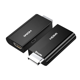 thumbnail image 1 of Adaptador / Conversor Ps2 Bloosom  A Hdmi Play Station 2 Negro, 1 of 4