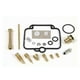 thumbnail image 1 of sweethay Carb Rebuild Kit Reparación Carburador Kit de reconstrucción para 94-99 DR350SE 94-99 DR350 SE DR 350 Vehículos, repuestos y accesorios Mis, 1 of 5