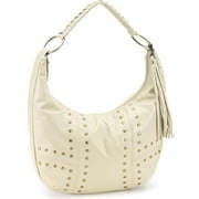 Faded Glory - H Stud Hobo