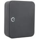 thumbnail image 3 of Gabinete para Llaves Combinado Con Cerradura Caja Almacenamiento Montaje en Pared, 3 of 8