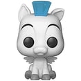 thumbnail image 2 of Funko POP! Disney: Hércules - Bebé Pegaso Funko Funko, 2 of 2