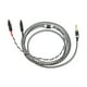 thumbnail image 3 of Cable de actualización de auriculares, cable de actualización de auriculares de 3,5 mm, accesorio para auriculares Sennheiser, cable para auriculares, diseño de primera clase, 3 of 9