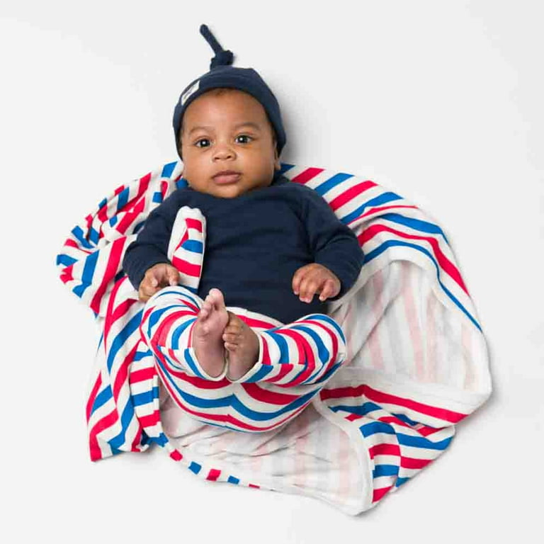 Baby blanket with cap new arrivals