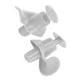 thumbnail image 2 of Tapones para los Oídos ANGGREK Tapón resistente al agua para Natación, 2 of 8