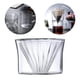 thumbnail image 5 of Gotero , olla para , de reutilizable, embudo, taza de , y oficina, libre de BPA, resistente al Gloria gotero de café, 5 of 8