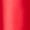 Begonia Pink, variant on Athletic Works Girl's Active Pique Dress, Sizes 4-18