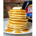 thumbnail image 6 of Hungry Jack Original Complete Buttermilk Pancake And Waffle Mix, Just Add Water, 16oz Box, 6 of 12