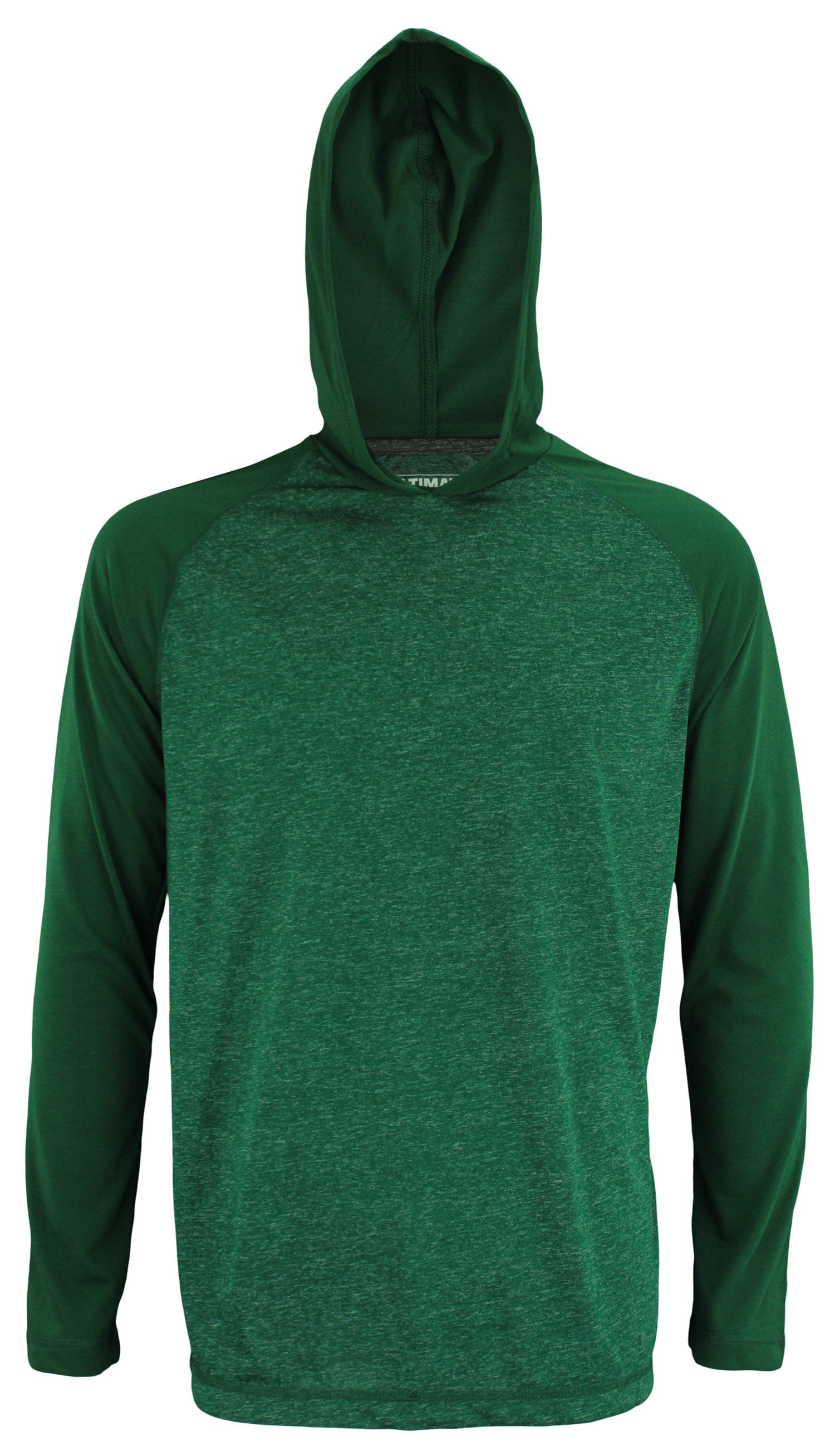 adidas ultimate training hood