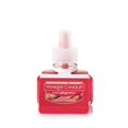 thumbnail image 1 of Recarga para Difusor Yankee Candle Scent Plug Canela Brillante 18,5 ml, 1 of 7