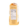 thumbnail image 5 of Saccorosso Semolina Flour by Caputo 2.2LB (3-pack) (6.6 pound), 5 of 6