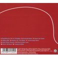 thumbnail image 2 of Krill Papers [Audio CD] O.H Krill, 2 of 2