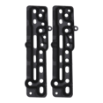 thumbnail image 2 of 4X Trucks Manual Transmission Gasket Set for Trucks VOE 20785252, 2 of 5