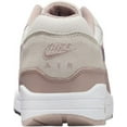 thumbnail image 3 of Men's Nike Air Max 1 SC Light Bone/Violet Dust-Phantom (FB9660 002) - 13, 3 of 4