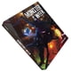 thumbnail image 3 of Libro de rol Evil Hat Productions Monster of The Week en tapa dura, 3 of 5
