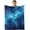 40"X50", variant on Lightning Bolt Blanket - Lightning Bolt Throw Blanket Lightning Bolt Gift Blanket for Girls Lightning Blanket for Adults Kids Lightning Fleece Blanket Camping, 60" x 50"