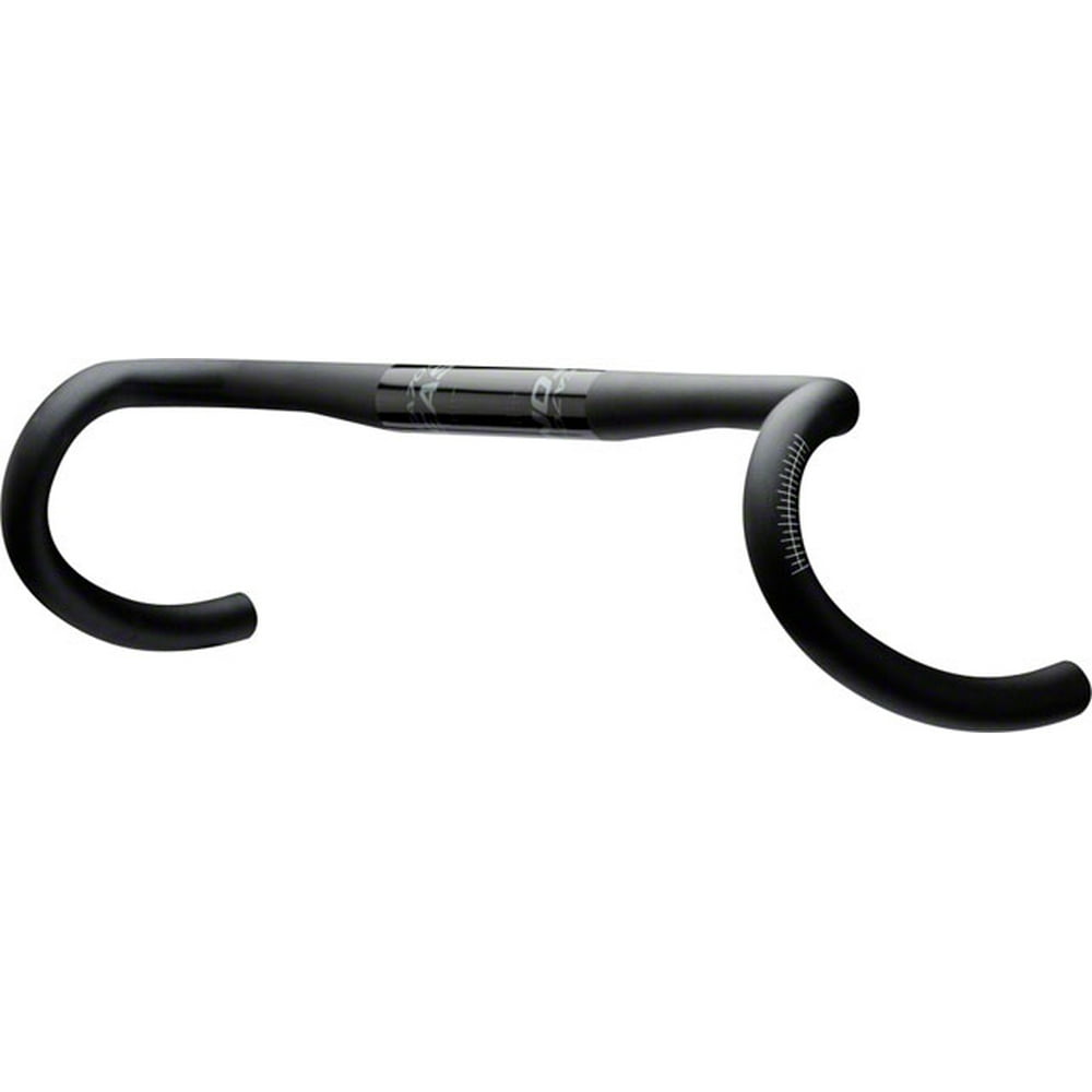 easton flared drop bars
